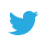 Follow JH Connect on Twitter